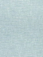 Cadence Aqua Fabric W74043 by Thibaut Fabrics for sale at Wallpapers To Go