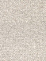 Mandela Sand Fabric W74050 by Thibaut Fabrics for sale at Wallpapers To Go
