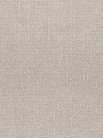 Everly Stone Fabric W74057 by Thibaut Fabrics for sale at Wallpapers To Go