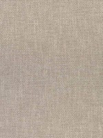 Kingsley Stone Fabric W74065 by Thibaut Fabrics for sale at Wallpapers To Go