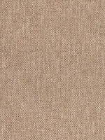 Kingsley Bark Fabric W74066 by Thibaut Fabrics for sale at Wallpapers To Go