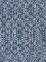 Kingsley Navy Fabric W74071 by Thibaut Fabrics for sale at Wallpapers To Go