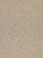 Nala Sand Fabric W74076 by Thibaut Fabrics for sale at Wallpapers To Go