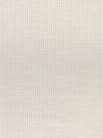 Ryder Flax Fabric W74083 by Thibaut Fabrics for sale at Wallpapers To Go