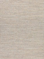 Ryder Sand Fabric W74084 by Thibaut Fabrics for sale at Wallpapers To Go