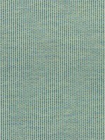 Ryder Emerald Fabric W74086 by Thibaut Fabrics for sale at Wallpapers To Go