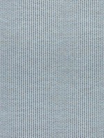 Ryder Slate Blue Fabric W74087 by Thibaut Fabrics for sale at Wallpapers To Go