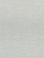 Ryder Aqua Fabric W74090 by Thibaut Fabrics for sale at Wallpapers To Go