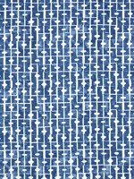 Haven Navy Fabric F914310 by Thibaut Fabrics for sale at Wallpapers To Go