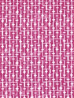 Haven Pink Fabric F914312 by Thibaut Fabrics for sale at Wallpapers To Go
