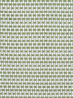 Denver Green and Blue Fabric F914327 by Thibaut Fabrics for sale at Wallpapers To Go