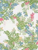 Central Park Green Fabric F914333 by Thibaut Fabrics for sale at Wallpapers To Go