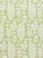 Allaire Spring Green Fabric F972597 by Thibaut Fabrics for sale at Wallpapers To Go