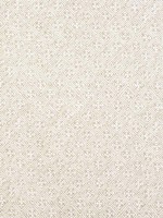 Laos Beige Fabric F972618 by Thibaut Fabrics for sale at Wallpapers To Go