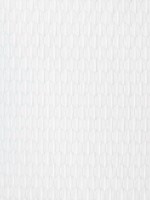 Beacroft Matelasse Off White Fabric W772572 by Thibaut Fabrics for sale at Wallpapers To Go