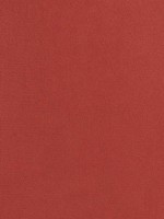 Club Velvet Coral Fabric W7204 by Thibaut Fabrics for sale at Wallpapers To Go