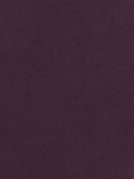 Club Velvet Amethyst Fabric W7212 by Thibaut Fabrics for sale at Wallpapers To Go