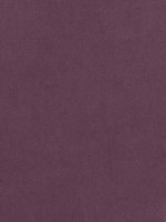 Club Velvet Mulberry Fabric W7213 by Thibaut Fabrics for sale at Wallpapers To Go