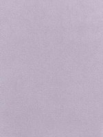 Club Velvet Lilac Fabric W7214 by Thibaut Fabrics for sale at Wallpapers To Go