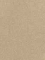 Club Velvet Sand Fabric W7231 by Thibaut Fabrics for sale at Wallpapers To Go