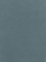 Club Velvet Slate Fabric W7243 by Thibaut Fabrics for sale at Wallpapers To Go