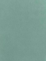 Club Velvet Seafoam Fabric W7247 by Thibaut Fabrics for sale at Wallpapers To Go