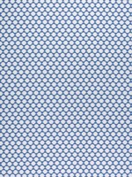 Bijou Blue Fabric W775449 by Thibaut Fabrics for sale at Wallpapers To Go