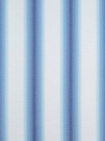 Stockton Stripe Blue Fabric W775493 by Thibaut Fabrics for sale at Wallpapers To Go