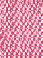 Gogo Pink Fabric F920802 by Thibaut Fabrics for sale at Wallpapers To Go