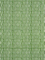 Gogo Emerald Fabric F920804 by Thibaut Fabrics for sale at Wallpapers To Go