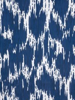Maverick Navy Fabric F920814 by Thibaut Fabrics for sale at Wallpapers To Go
