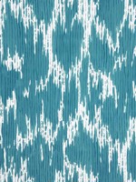 Maverick Teal Fabric F920816 by Thibaut Fabrics for sale at Wallpapers To Go
