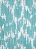 Maverick Spa Blue Fabric F920817 by Thibaut Fabrics for sale at Wallpapers To Go
