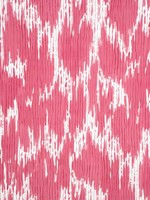 Maverick Pink Fabric F920818 by Thibaut Fabrics for sale at Wallpapers To Go