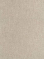 Ambient Jute Fabric W75202 by Thibaut Fabrics for sale at Wallpapers To Go