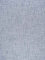 Ambient Navy Fabric W75210 by Thibaut Fabrics for sale at Wallpapers To Go