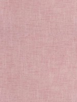 Ambient Cranberry Fabric W75211 by Thibaut Fabrics for sale at Wallpapers To Go