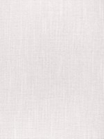 Dune Linen Fabric W75216 by Thibaut Fabrics for sale at Wallpapers To Go