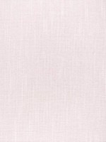 Dune Blush Fabric W75218 by Thibaut Fabrics for sale at Wallpapers To Go