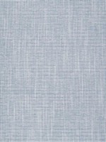 Dune Denim Fabric W75221 by Thibaut Fabrics for sale at Wallpapers To Go