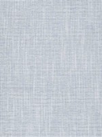 Dune Lake Fabric W75223 by Thibaut Fabrics for sale at Wallpapers To Go