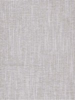 Dune Charcoal Fabric W75224 by Thibaut Fabrics for sale at Wallpapers To Go