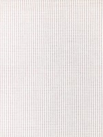 Stratus Heather Fabric W75230 by Thibaut Fabrics for sale at Wallpapers To Go
