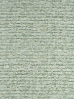 Borealis Emerald Fabric W75231 by Thibaut Fabrics for sale at Wallpapers To Go