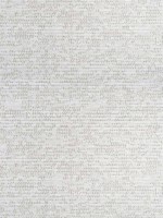 Borealis Platinum Fabric W75237 by Thibaut Fabrics for sale at Wallpapers To Go