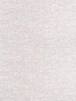 Borealis Blush Fabric W75238 by Thibaut Fabrics for sale at Wallpapers To Go