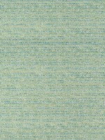 Elements Emerald Fabric W75240 by Thibaut Fabrics for sale at Wallpapers To Go