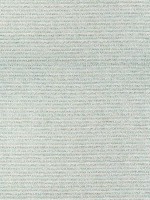 Elements Seafoam Fabric W75241 by Thibaut Fabrics for sale at Wallpapers To Go