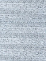 Elements Denim Fabric W75244 by Thibaut Fabrics for sale at Wallpapers To Go