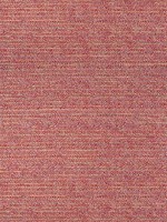 Elements Sangria Fabric W75245 by Thibaut Fabrics for sale at Wallpapers To Go